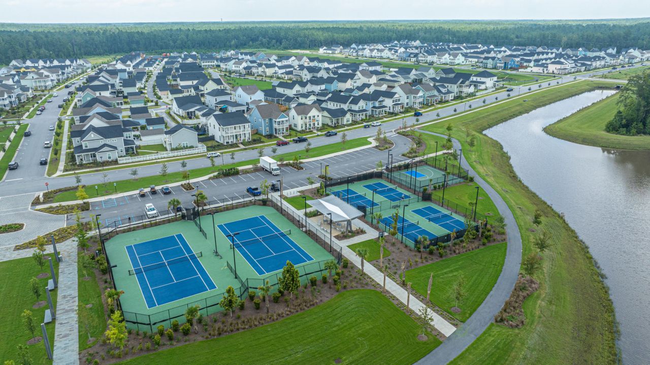 318 Ripple Park Drive Photo 66