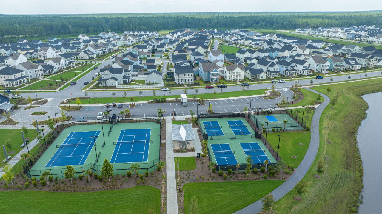 318 Ripple Park Drive Photo 67