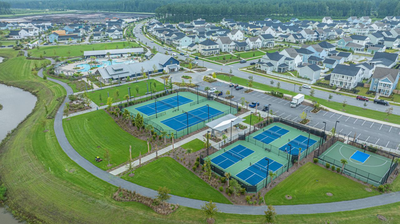 318 Ripple Park Drive Photo 68