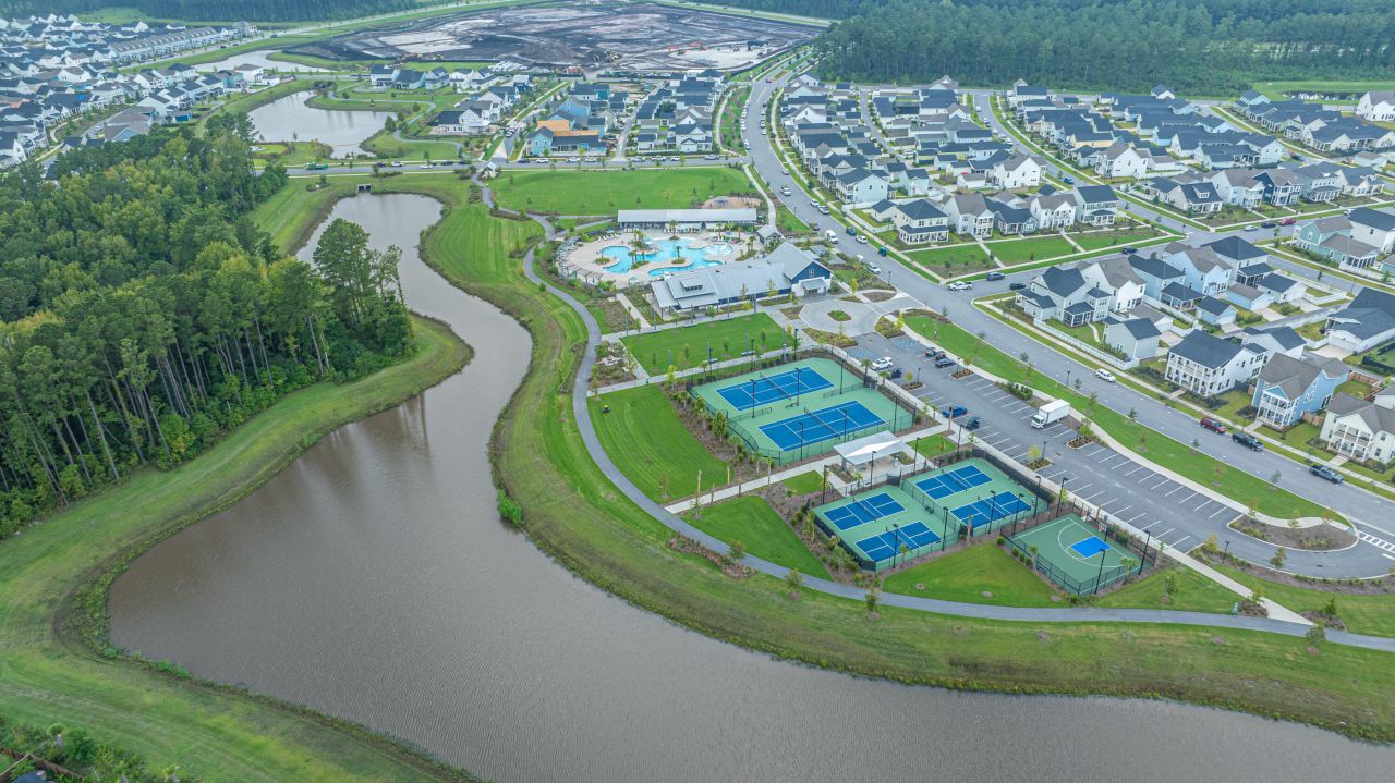 318 Ripple Park Drive Photo 69