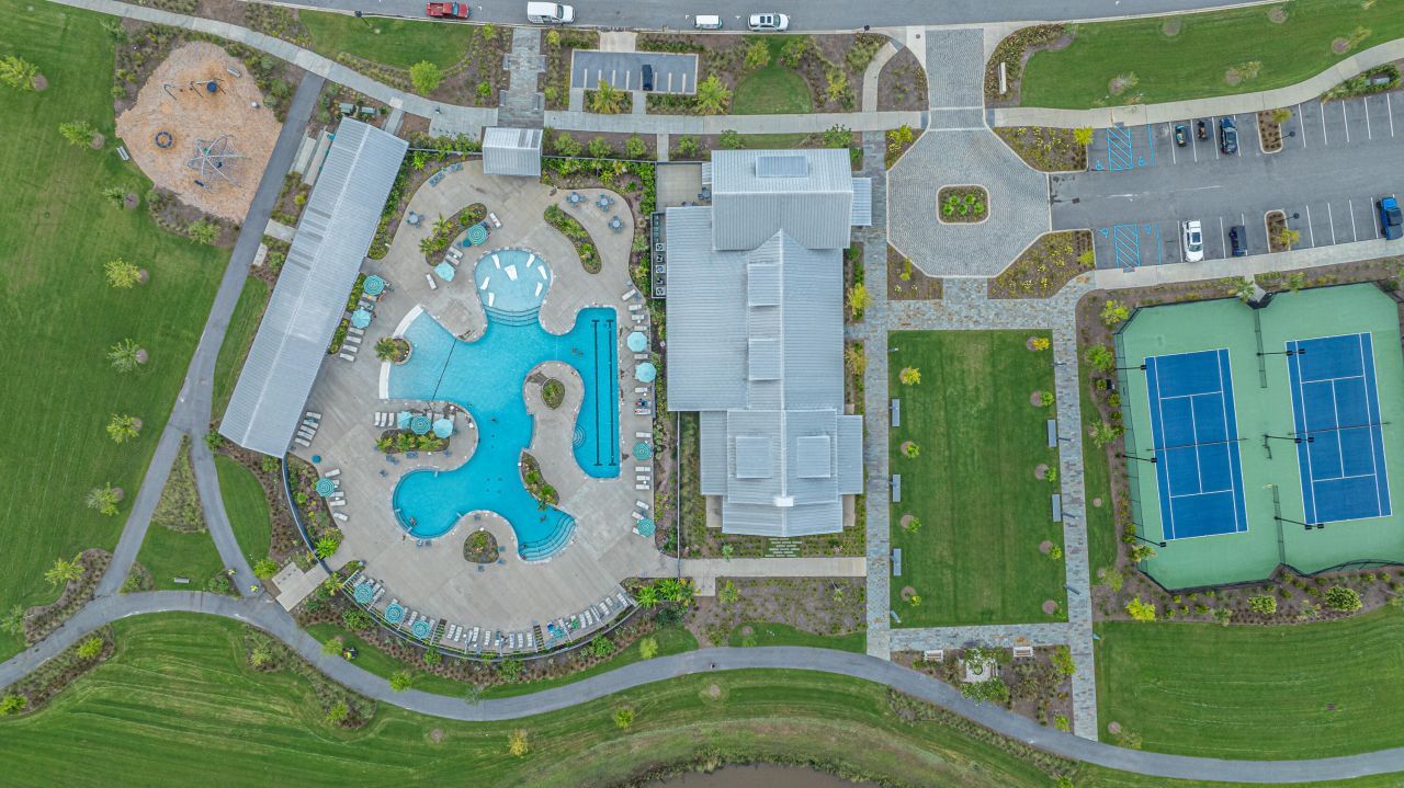 318 Ripple Park Drive Photo 71