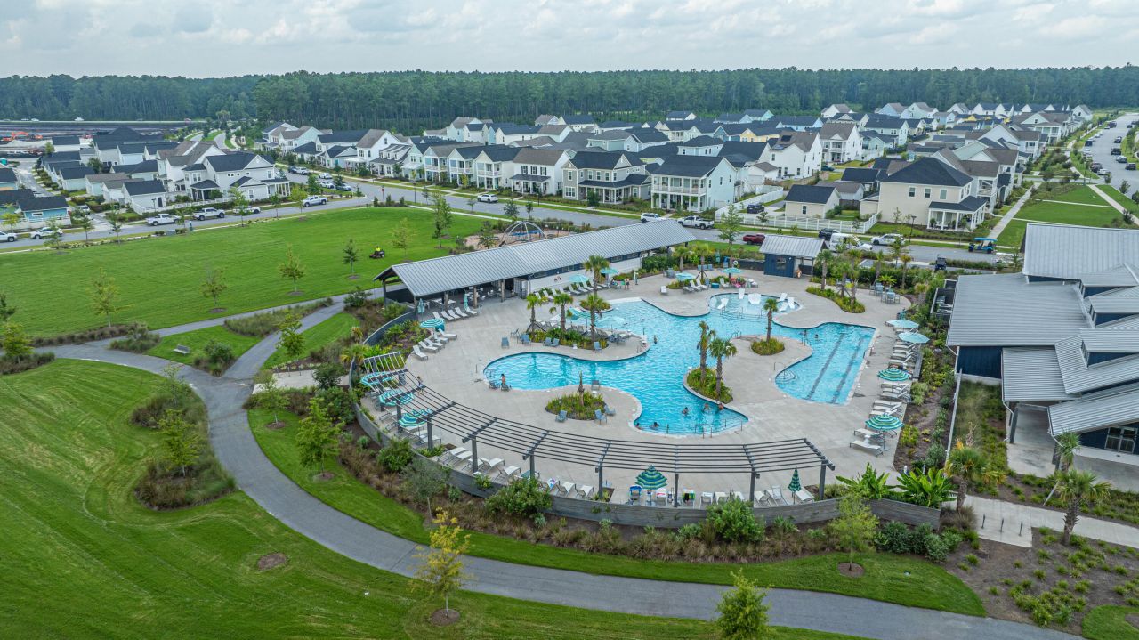 318 Ripple Park Drive Photo 74