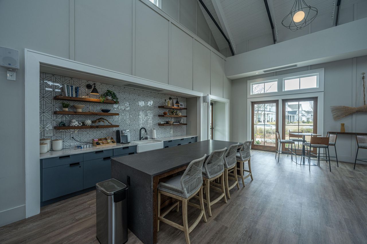 318 Ripple Park Drive Photo 77