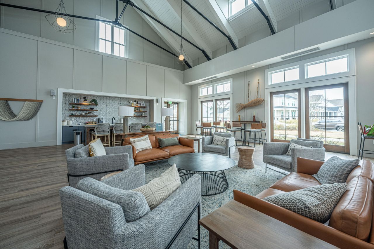 318 Ripple Park Drive Photo 79