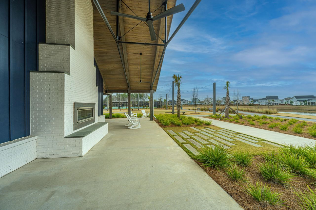 318 Ripple Park Drive Photo 83