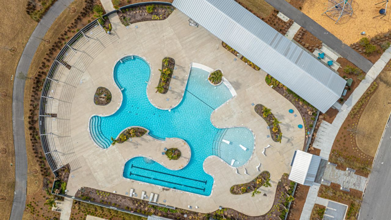 318 Ripple Park Drive Photo 86