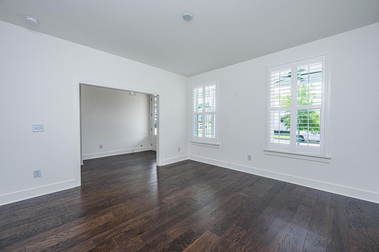 318 Ripple Park Drive Photo 9