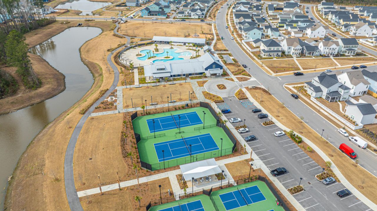 318 Ripple Park Drive Photo 90