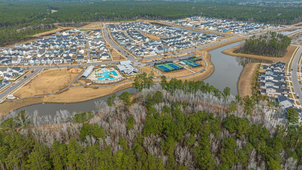 318 Ripple Park Drive Photo 91