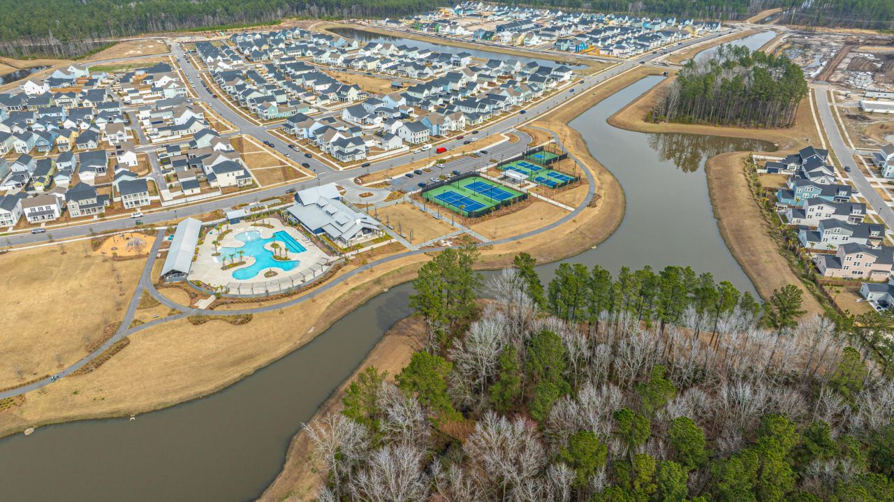 318 Ripple Park Drive Photo 92