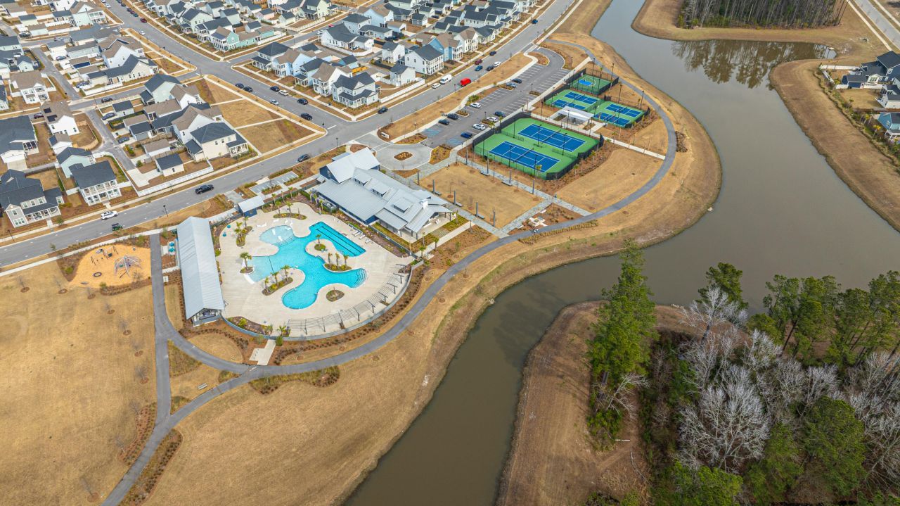 318 Ripple Park Drive Photo 94