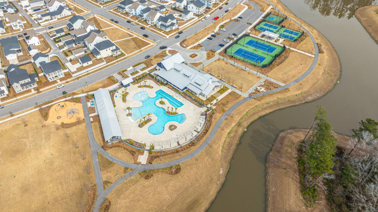 318 Ripple Park Drive Photo 95