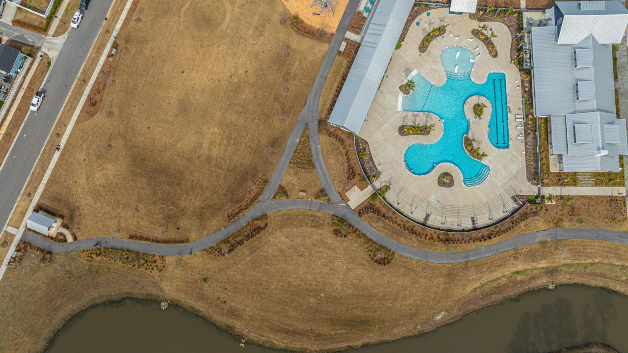 318 Ripple Park Drive Photo 96