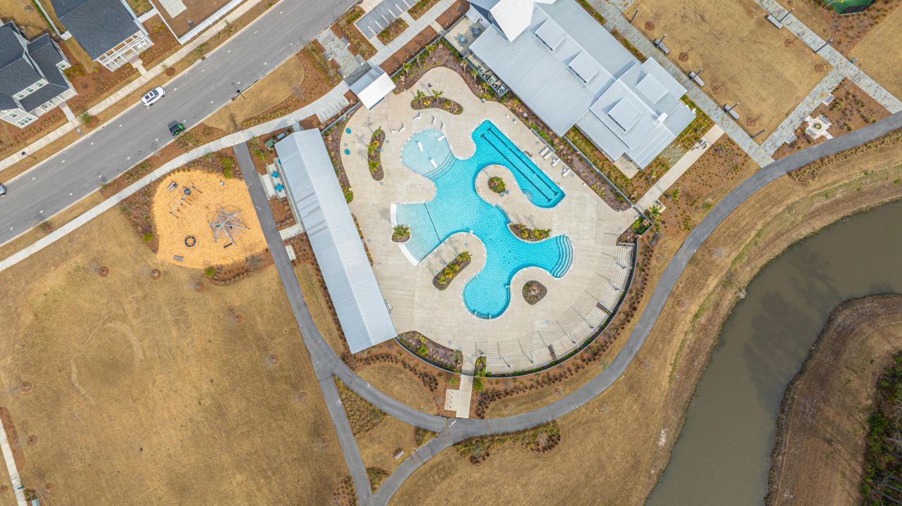 318 Ripple Park Drive Photo 97