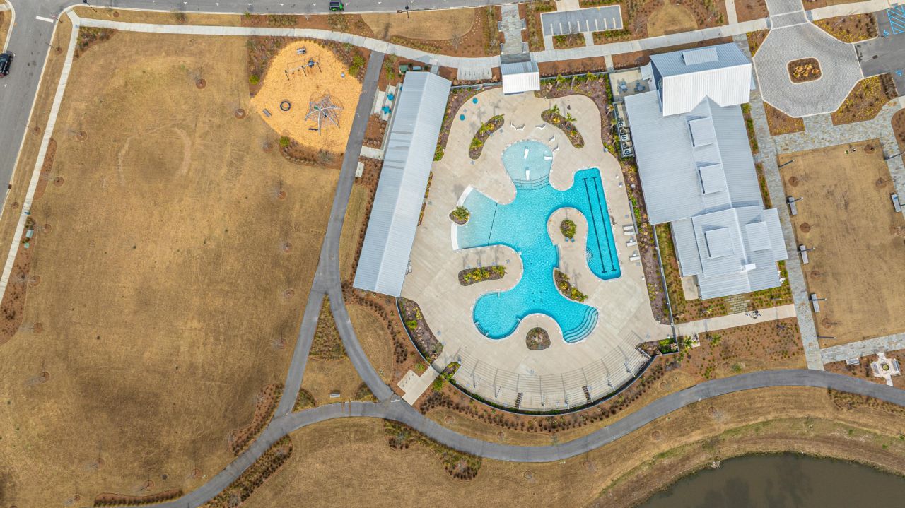 318 Ripple Park Drive Photo 98