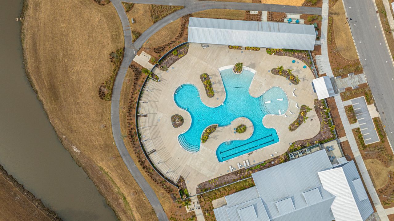 318 Ripple Park Drive Photo 99