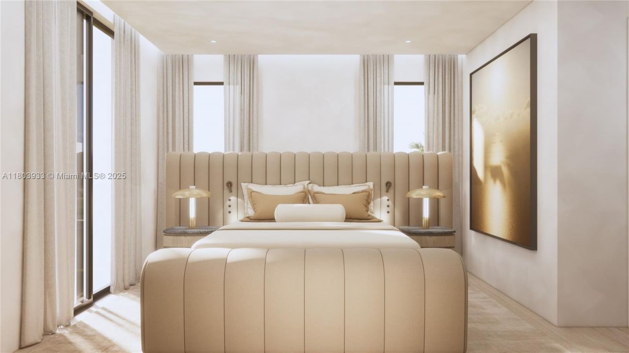 1265 SW 22nd St, Unit TH-2, Miami, FL 33145 Photo