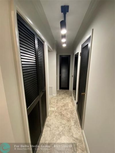 4040 N Hills Drive, Unit 5, Hollywood, FL 33021 Photo