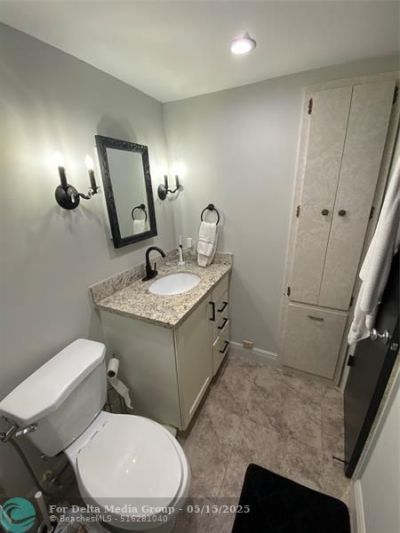 4040 N Hills Drive, Unit 5, Hollywood, FL 33021 Photo