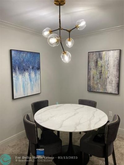 4040 N Hills Drive, Unit 5, Hollywood, FL 33021 Photo