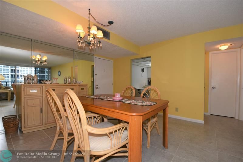 525 N Ocean Blvd, Unit 522, Pompano Beach, FL 33062 Photo