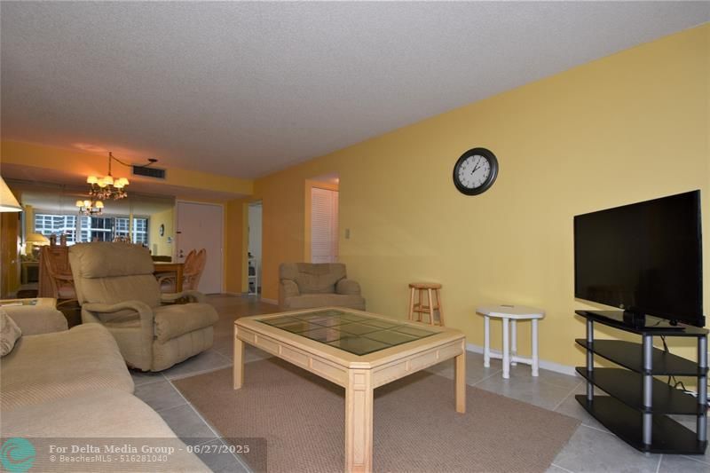 525 N Ocean Blvd, Unit 522, Pompano Beach, FL 33062 Photo