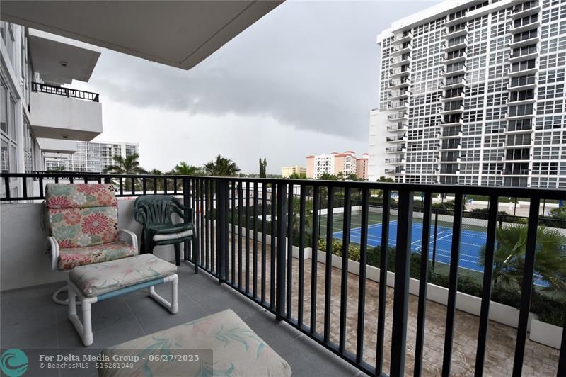 525 N Ocean Blvd, Unit 522, Pompano Beach, FL 33062 Photo