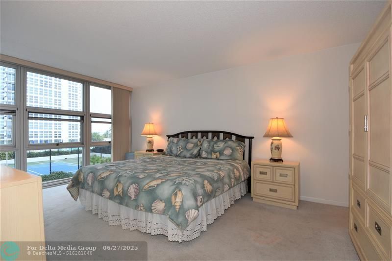 525 N Ocean Blvd, Unit 522, Pompano Beach, FL 33062 Photo