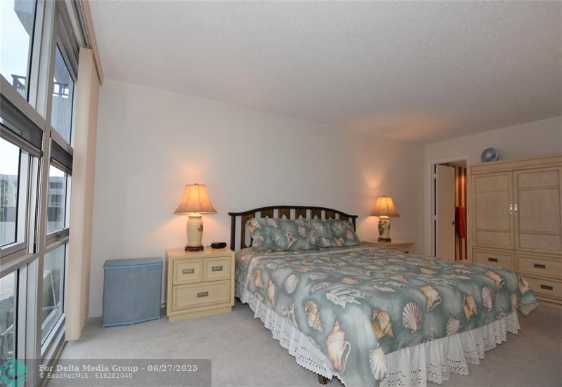 525 N Ocean Blvd, Unit 522, Pompano Beach, FL 33062 Photo