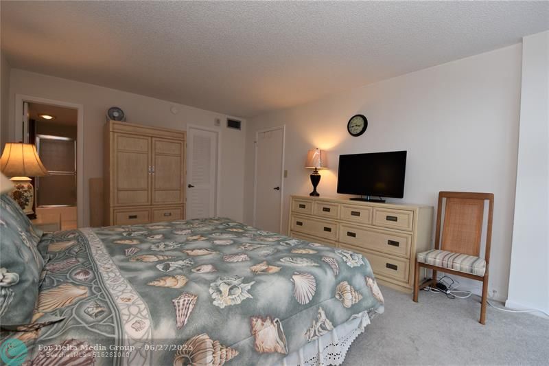 525 N Ocean Blvd, Unit 522, Pompano Beach, FL 33062 Photo