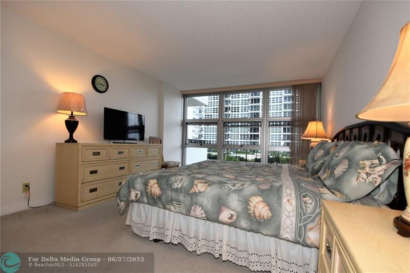 525 N Ocean Blvd, Unit 522, Pompano Beach, FL 33062 Photo