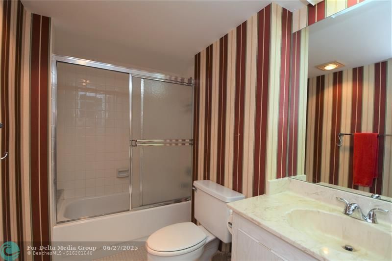 525 N Ocean Blvd, Unit 522, Pompano Beach, FL 33062 Photo