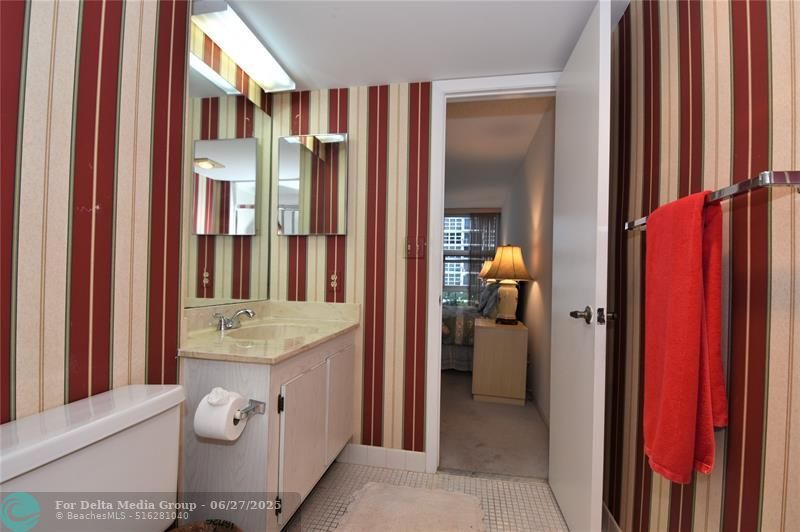 525 N Ocean Blvd, Unit 522, Pompano Beach, FL 33062 Photo