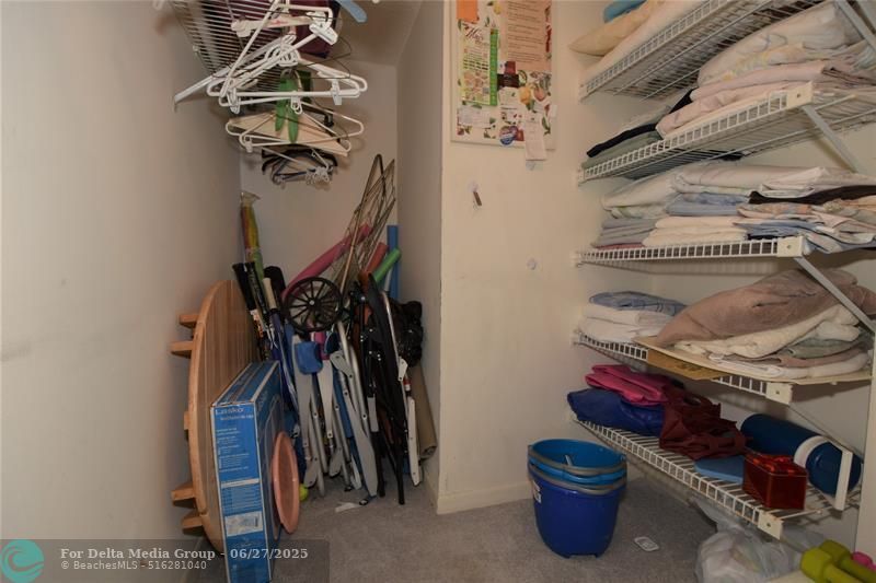 525 N Ocean Blvd, Unit 522, Pompano Beach, FL 33062 Photo