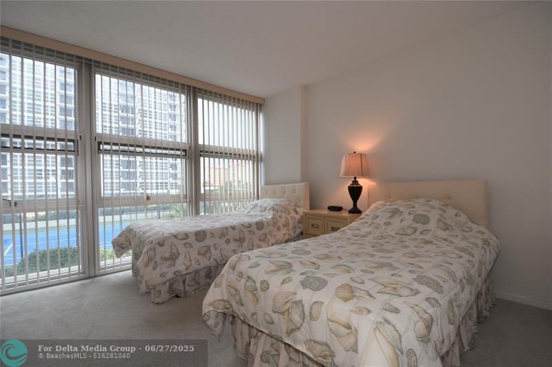 525 N Ocean Blvd, Unit 522, Pompano Beach, FL 33062 Photo