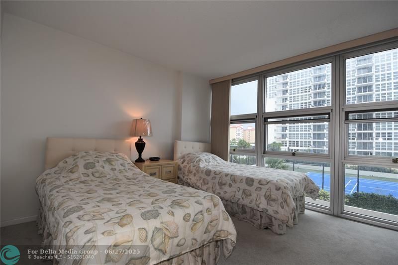 525 N Ocean Blvd, Unit 522, Pompano Beach, FL 33062 Photo