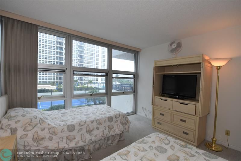 525 N Ocean Blvd, Unit 522, Pompano Beach, FL 33062 Photo