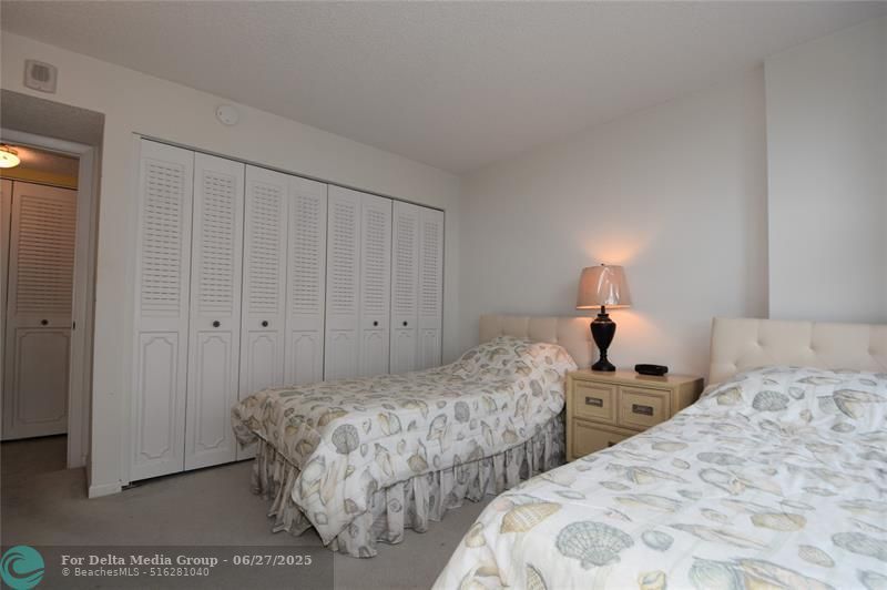 525 N Ocean Blvd, Unit 522, Pompano Beach, FL 33062 Photo