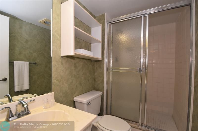 525 N Ocean Blvd, Unit 522, Pompano Beach, FL 33062 Photo
