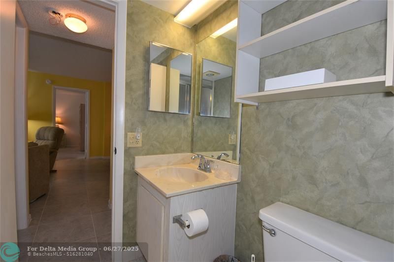 525 N Ocean Blvd, Unit 522, Pompano Beach, FL 33062 Photo