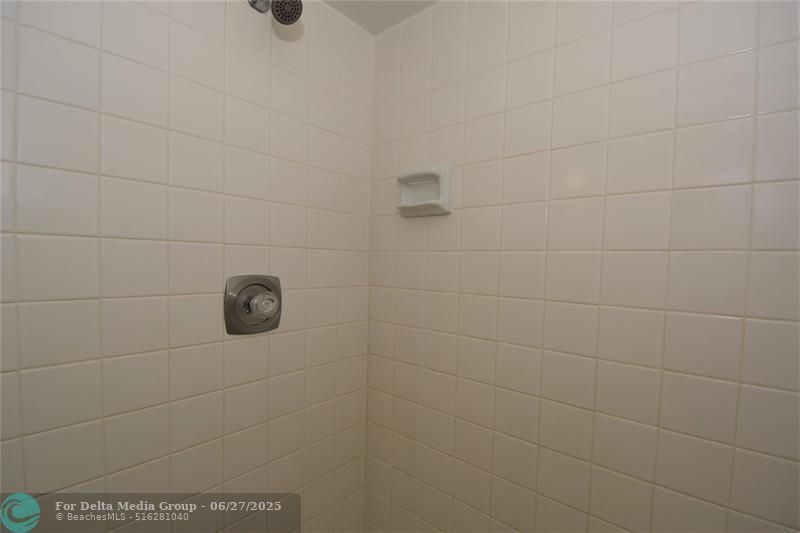 525 N Ocean Blvd, Unit 522, Pompano Beach, FL 33062 Photo