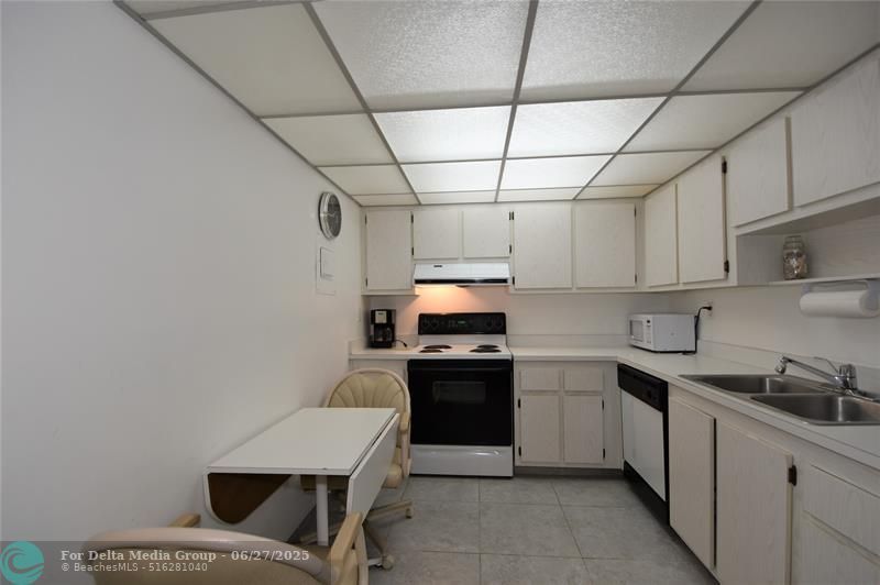 525 N Ocean Blvd, Unit 522, Pompano Beach, FL 33062 Photo