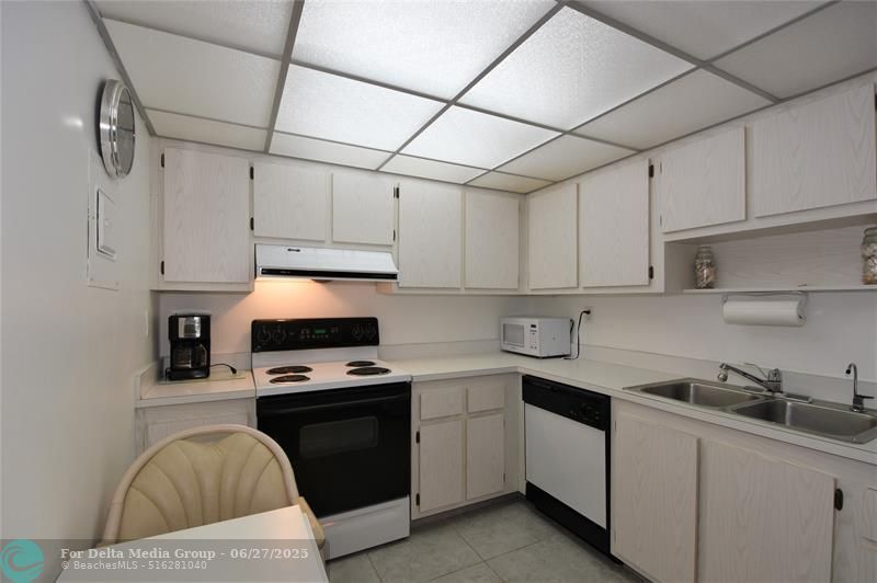 525 N Ocean Blvd, Unit 522, Pompano Beach, FL 33062 Photo