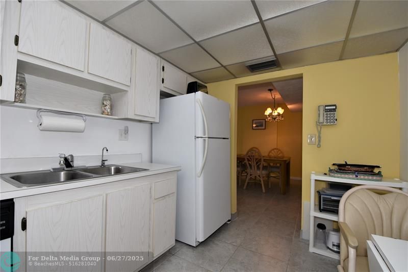 525 N Ocean Blvd, Unit 522, Pompano Beach, FL 33062 Photo