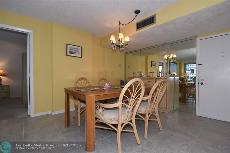 525 N Ocean Blvd, Unit 522, Pompano Beach, FL 33062 Photo