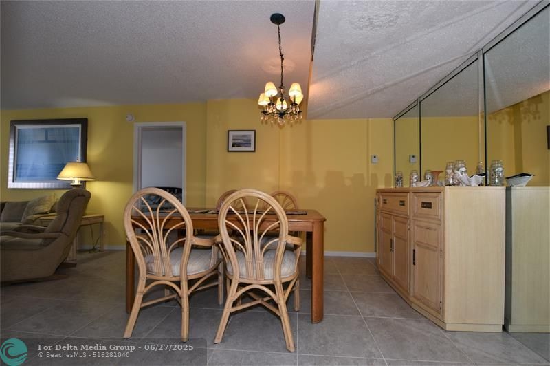 525 N Ocean Blvd, Unit 522, Pompano Beach, FL 33062 Photo