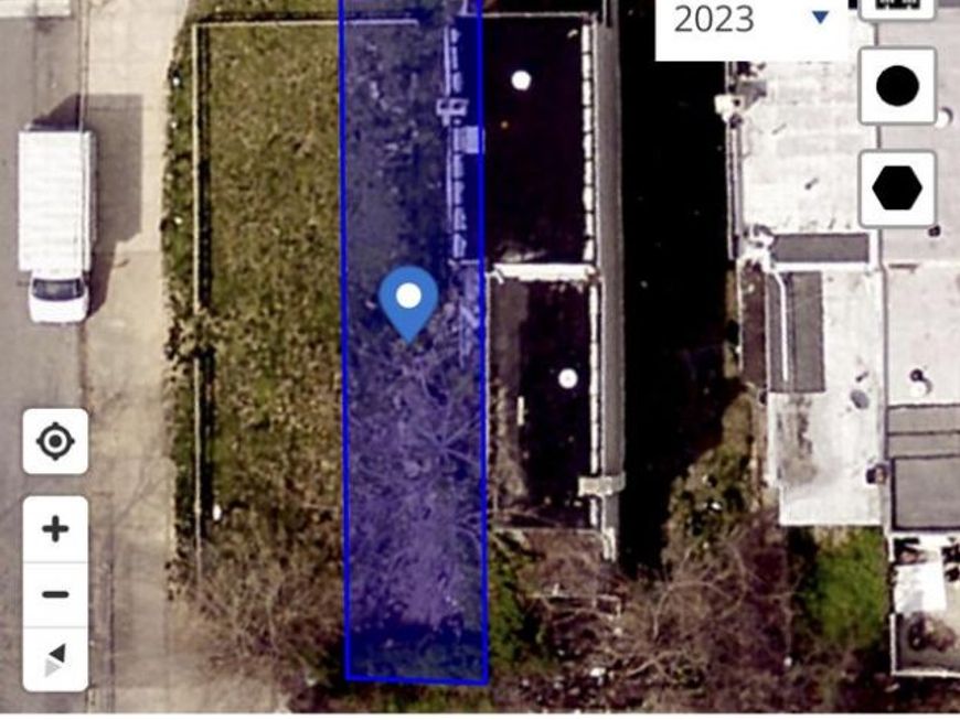 1960 Rowan Street, Philadelphia, PA 19140 Main Photo