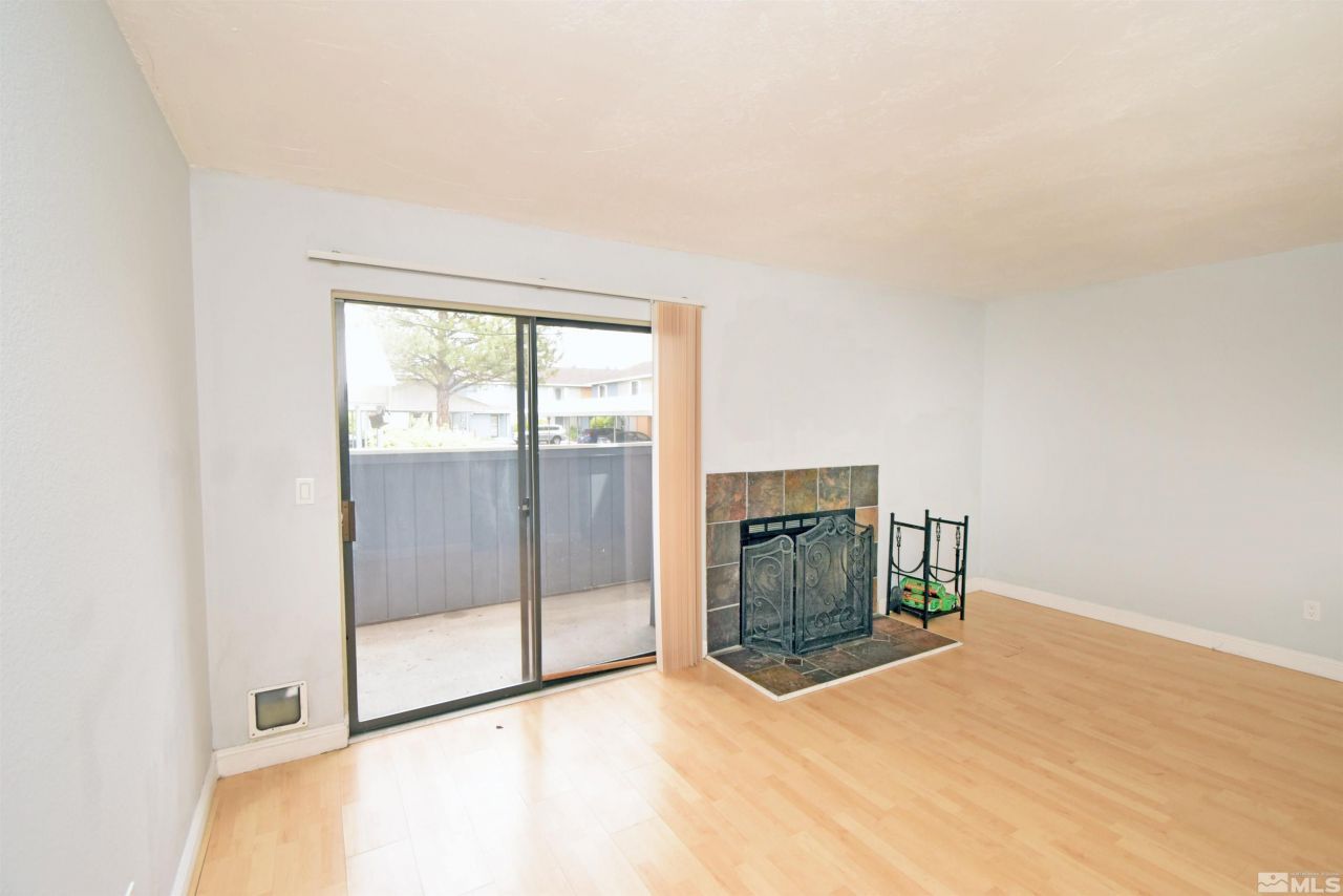 3230 Wedekind Road, Unit 59, Sparks, NV 89431 Photo