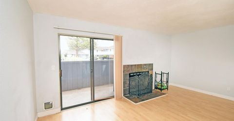 3230 Wedekind Road, Unit 59, Sparks, NV 89431 Photo