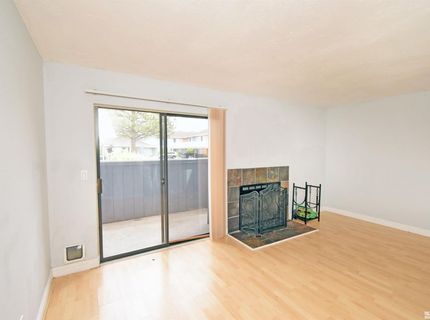 3230 Wedekind Road, Unit 59, Sparks, NV 89431 Photo